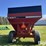 brent-gt600-gravity-wagon-image-6