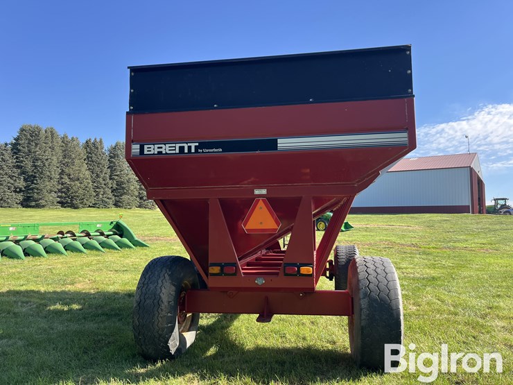 brent-gt600-gravity-wagon-image-6