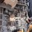 #48-•-new-holland-tractor-with-tiger-boom-mower-attachment-image-5