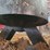 galvanized-tank-image-5