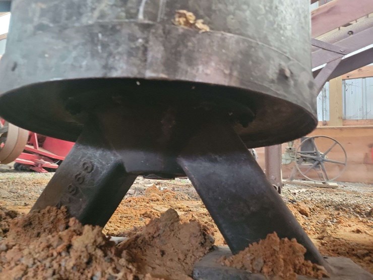 galvanized-tank-image-5