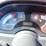 kubota-bx25d-image-9