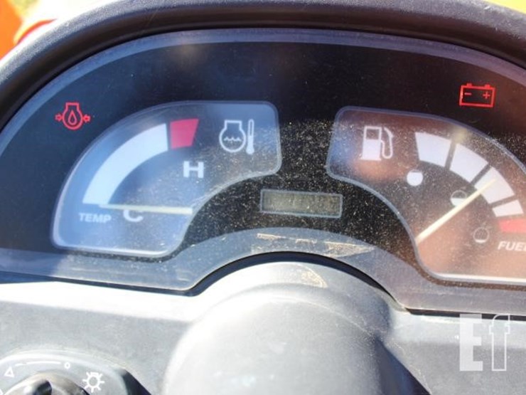 kubota-bx25d-image-9