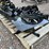 mini-excavator-attachments-image-3