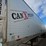 2002-wabash-t/a-53-reefer-trailer-image-2