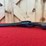 ruger-old-army-.44-caliber-sa-percussion-revolver-image-7