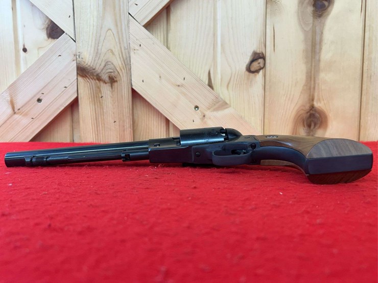 ruger-old-army-.44-caliber-sa-percussion-revolver-image-7