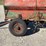 flare-side-wagon-image-3