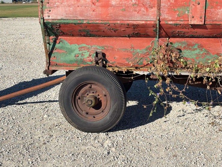 flare-side-wagon-image-3