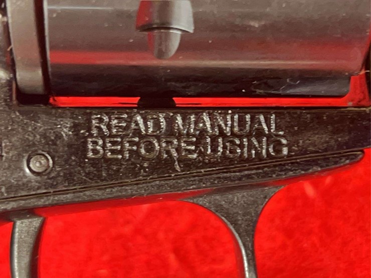 heritage-rough-rider-.22-lr-sa-revolver-image-15
