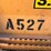 #40-•-case-590-super-m-series-3-backhoe-loader-image-16