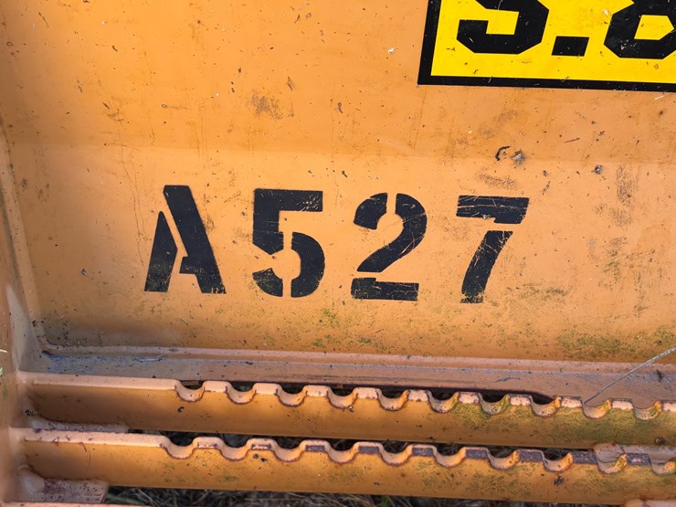 #40-•-case-590-super-m-series-3-backhoe-loader-image-16