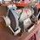 #38-•-wissota-ball-bearing-bench-grinder-image-1
