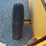 knoedler-auger-wagon-image-14