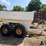 jt-industries-6-ton-fertilizer-spreader-image-4