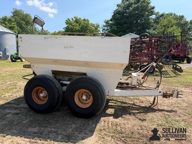 jt-industries-6-ton-fertilizer-spreader-image-4