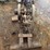 united-1-3/4hp-air-cooled-gas-engine-image-7