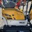 me20-mini-excavator-image-10