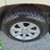 2013-toyota-highlander-hybrid-image-14