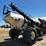 2011-bourgault-3310-55-55-ft.-seeder-image-50