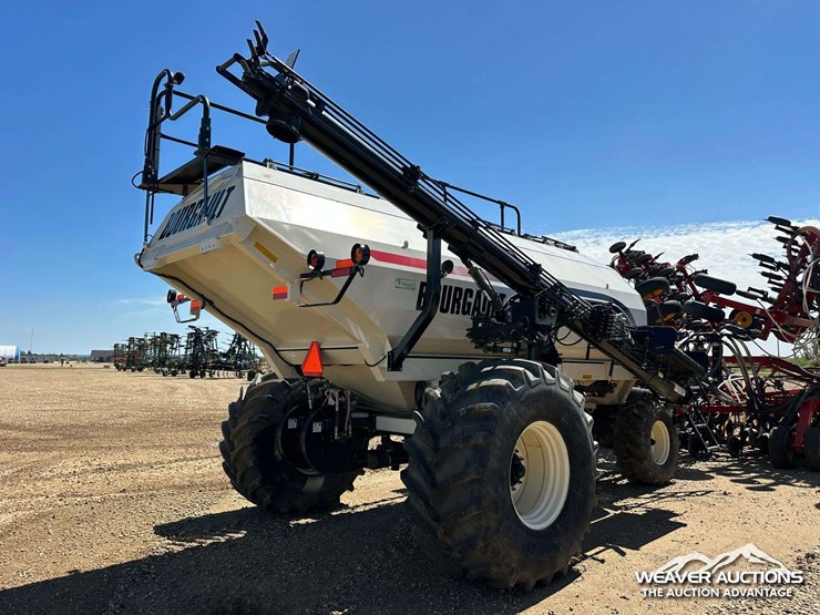 2011-bourgault-3310-55-55-ft.-seeder-image-50