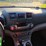 2013-toyota-highlander-hybrid-image-19