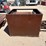 11’-x-8.5’-flatbed-wireline-truck-bed-&-wireline-winch-w/-30”w-drum-image-4