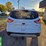 2014-ford-escape-image-6