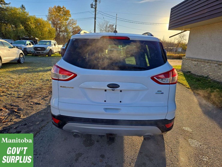 2014-ford-escape-image-6