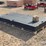 qty-(12)-roadbed-protection-pads-image-1