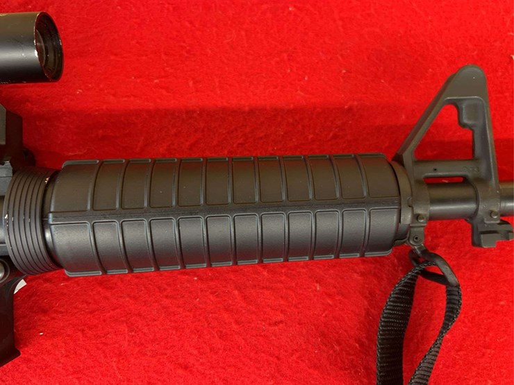 anderson-am-15-5.56-semiauto-rifle-image-11
