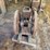 project-gas-engine-image-2