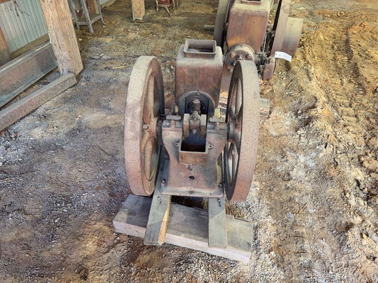 project-gas-engine-image-2