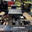 hitchdoc-travis-hsc-2000-t/a-2-box-easy-load-seed-cart-image-14