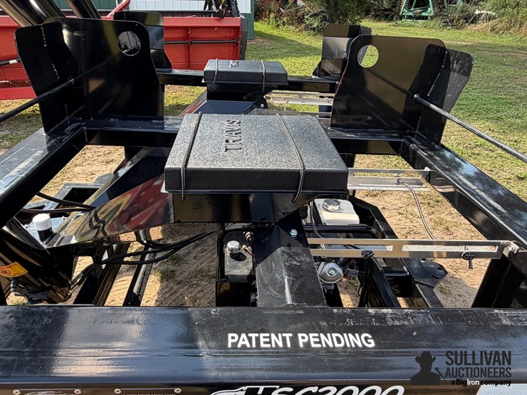 hitchdoc-travis-hsc-2000-t/a-2-box-easy-load-seed-cart-image-14
