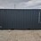 20'-1-door-single-use-sea-container-image-5