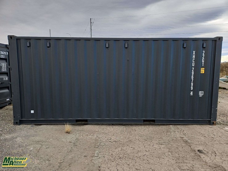 20'-1-door-single-use-sea-container-image-5
