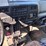 #17-•-2009-ford-f-750-super-duty-crew-cab-utility-truck-image-21