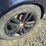 non-operable-2007-audi-q7-awd-4.2-premium-quattro-4dr-suv-image-24