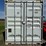 40'-high-cube-four-multi-doors-container-image-2