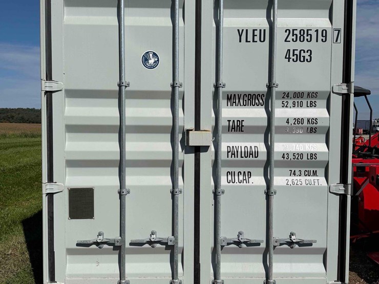 40'-high-cube-four-multi-doors-container-image-2