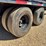 #9030-•-2022-east-texas-trailers-25’-gooseneck-flatbed-image-9