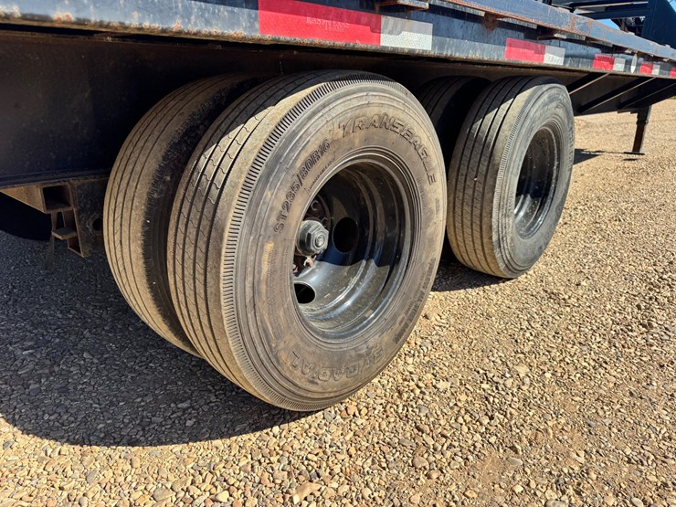 #9030-•-2022-east-texas-trailers-25’-gooseneck-flatbed-image-9