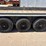 2012-trail-master-28’-x-7’-3-axle-goiseneck-trailer-image-6