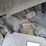 non-operable-2015-ford-f-550-super-duty-s/a-cab-&-chassis-image-13