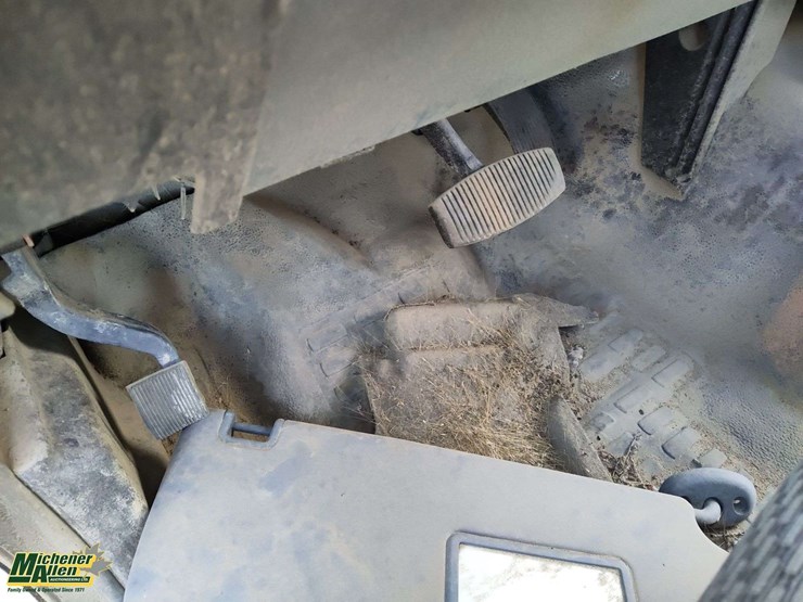 non-operable-2015-ford-f-550-super-duty-s/a-cab-&-chassis-image-13