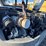 #8-•-2016-bobcat-e85-compact-excavator-image-9