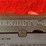 ruger-security-9-9mm-semiauto-pistol-image-15