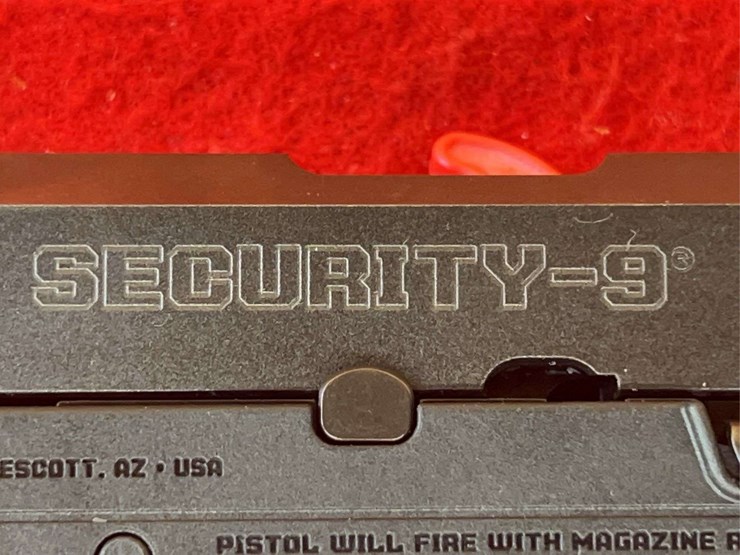 ruger-security-9-9mm-semiauto-pistol-image-15
