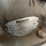 #5218-•-ridgid-sewer-snake-image-3
